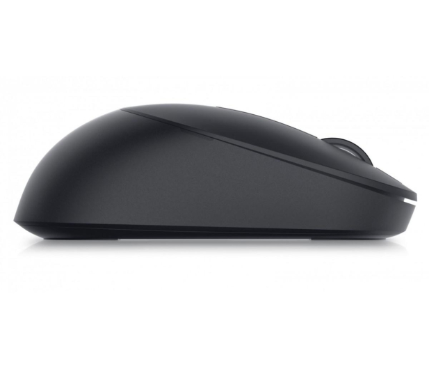 Dell Pełnowymiarowa Mysz MS300 - 1116882 - zdjęcie 5